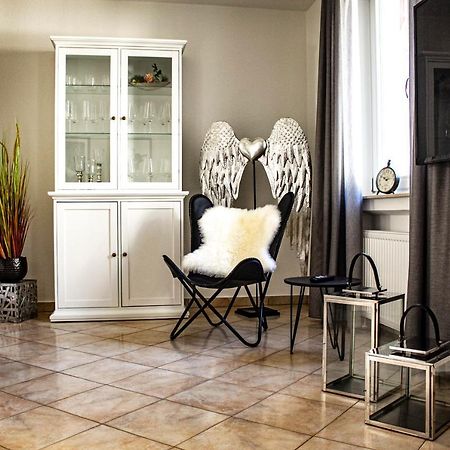 Ferienwohnung Alte Burg Koblenz Coblenza Esterno foto