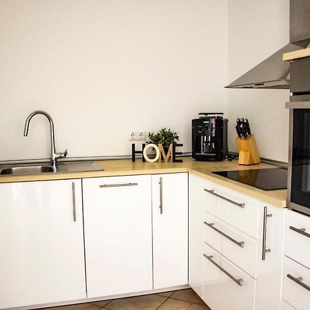 Ferienwohnung Alte Burg Koblenz Coblenza Esterno foto